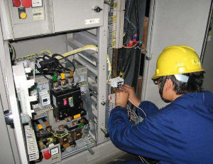 臭氧發生器有什么功能呢